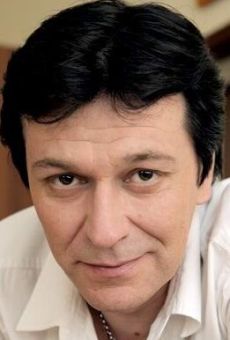 Изображение актера Игорь Карташев