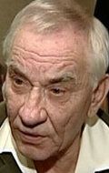 Изображение актера Владимир Варенцов