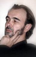 Изображение актера Валерий Пугашкин
