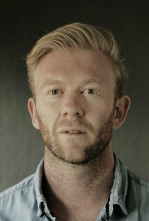 Изображение актера Brett Michael Innes