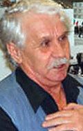Изображение актера Николай Гусаров