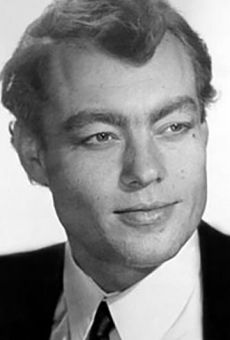 Изображение актера Валентин Грачев