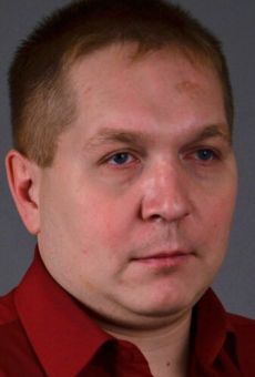 Изображение актера Павел Чернявский