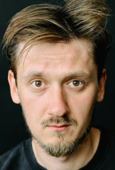 Изображение актера Дмитрий Иванюгин