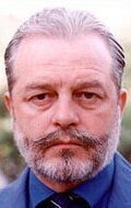 Изображение актера Сергей Пожарский