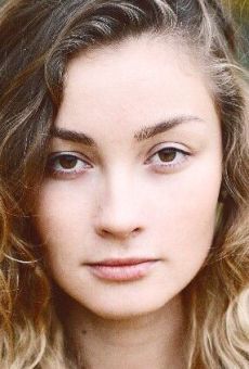 Изображение актера Екатерина Богучарская