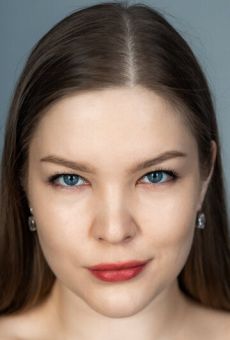 Изображение актера Екатерина Яковлева-Карельская