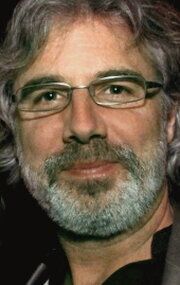 Изображение актера Пьер Гилл