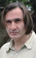 Изображение актера Акис Сакеллариу