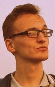 Изображение актера Слава Солдатов