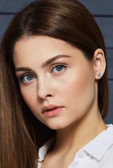 Изображение актера Екатерина Журавлева