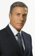 Изображение актера Хавьер Гомес