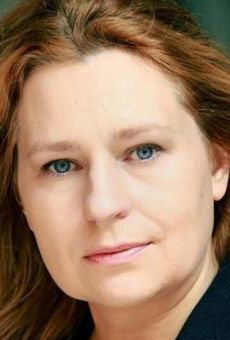 Изображение актера Елена Князева-Шмаль