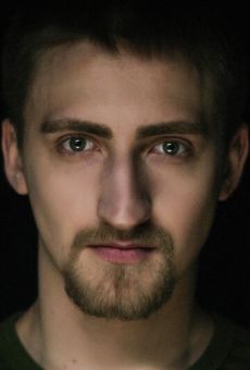 Изображение актера Павел Устинов