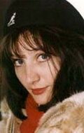 Изображение актера Елена Турова