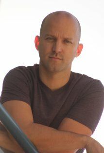 Изображение актера Jason Scarbrough