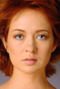 Изображение актера Юлия Свежакова