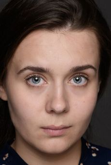 Изображение актера Лидия Ефанова