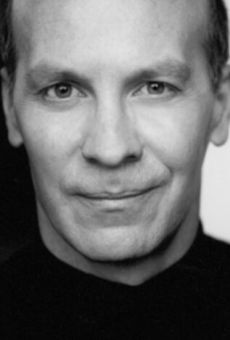 Изображение актера Кевин Гудал