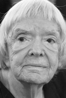 Изображение актера Людмила Алексеева