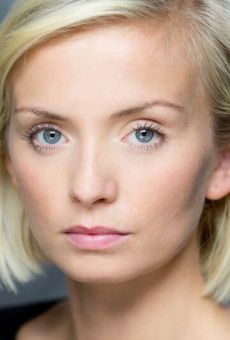 Изображение актера Sophie Melville