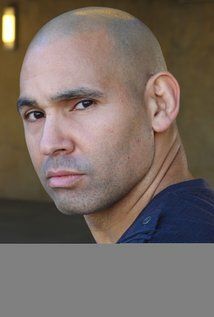 Изображение актера Christian Manganelli