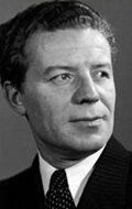 Изображение актера Василий Макаров