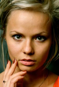 Изображение актера Светлана Бельская