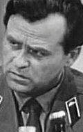 Изображение актера Валентин Черняк