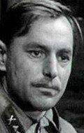 Изображение актера Владимир Ячминский