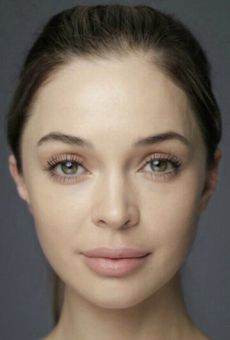 Изображение актера Лилия Лаврова