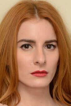 Изображение актера Хана Селимович