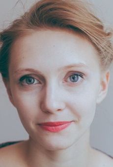 Изображение актера Мария Большова