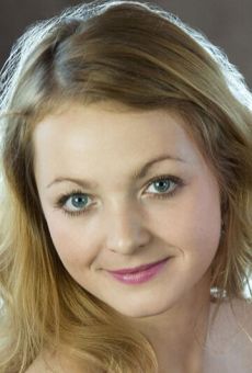 Изображение актера Ирина Веселова