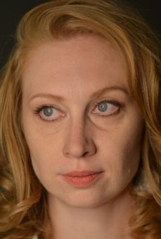 Изображение актера Маргарита Бахтина