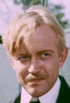 Юрий Мочалов