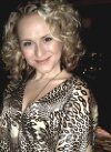 Изображение актера Салла Линтонен