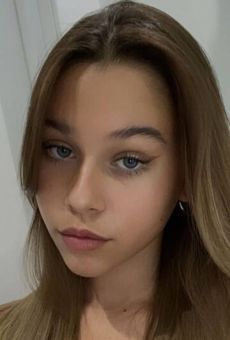 Изображение актера Милана Некрасова