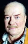 Изображение актера Михаил Дорофеев