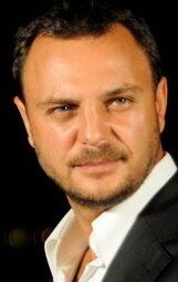 Изображение актера Огюн Каптаноглу