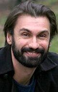 Изображение актера Фабрицио Джифуни