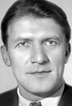 Изображение актера Николай Крючков