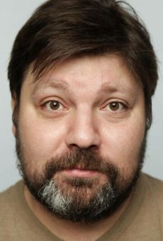 Изображение актера Иван Литвинов