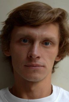 Изображение актера Сергей Покопцев
