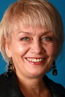 Изображение актера Елена Аминова