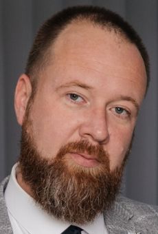 Изображение актера Андрей Пантелеев