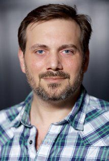 Изображение актера Sam Fink