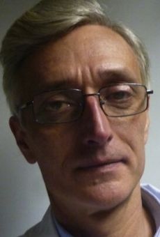 Изображение актера Иван Петков