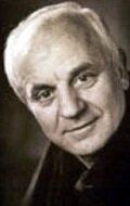 Изображение актера Николай Величко
