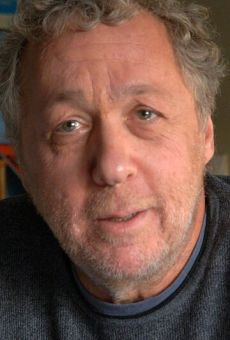 Изображение актера Алексис Кэхилл